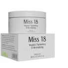 Miss18 tightness gel