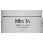 Miss18 gel