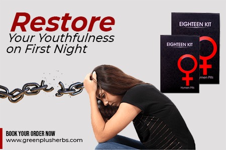 restore first night restore first night