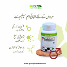 FP MARDO KE AHEM
